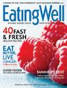 EatingWell